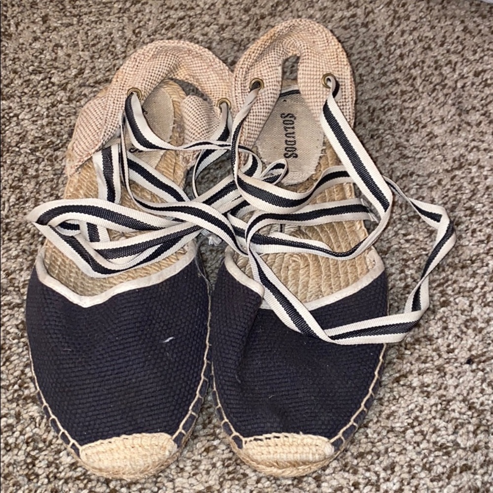 Soludos Espadrilles